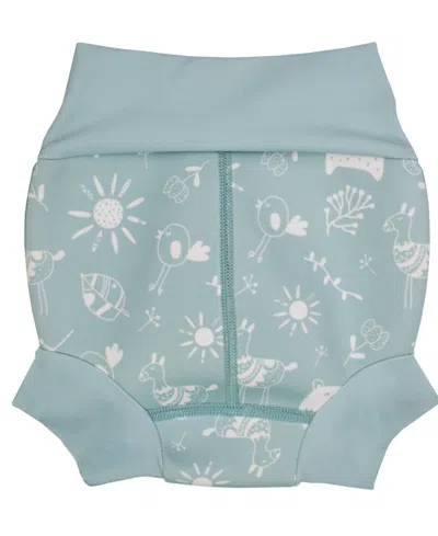 Splash About Baby Happy Nappy Swim Diaper