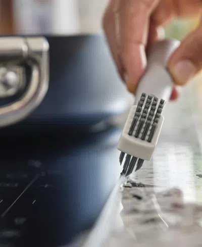 Joseph Joseph Cleantech 3-in-1 Detail Cleaning Brush