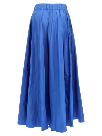 P.a.r.o.s.h . 'pimpy' Skirt