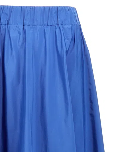 P.a.r.o.s.h . 'pimpy' Skirt