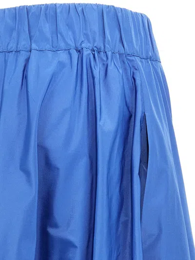 P.a.r.o.s.h . 'pimpy' Skirt