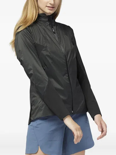 Lamunt Caroline Lightweight Jacket