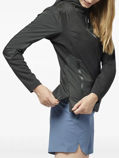 Lamunt Caroline Lightweight Jacket