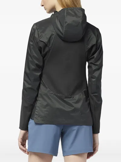 Lamunt Caroline Lightweight Jacket