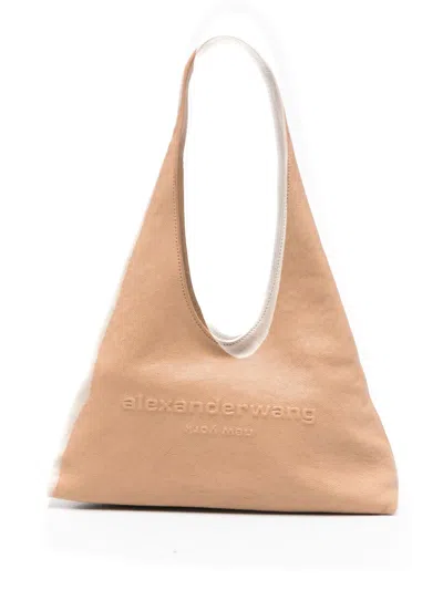 Alexander Wang Small Pike Shoulder Bag