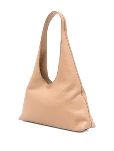 Alexander Wang Small Pike Shoulder Bag