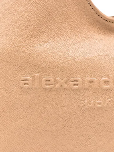 Alexander Wang Small Pike Shoulder Bag