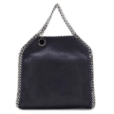 Stella Mccartney 'tiny Falabella' Hand Bag