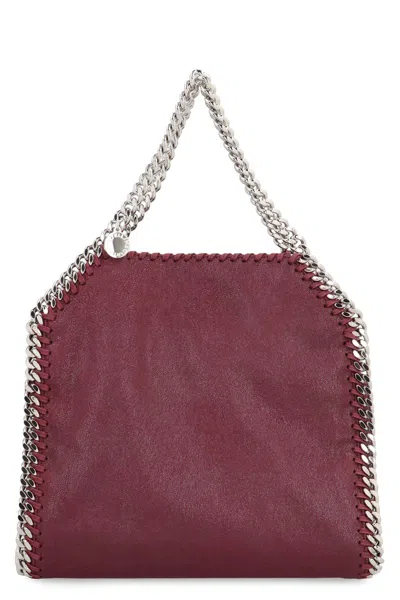 Stella Mccartney Falabella Tote Bag