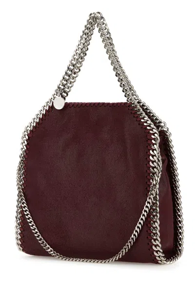 Stella Mccartney Falabella Tote Bag