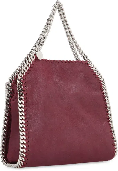 Stella Mccartney Falabella Tote Bag