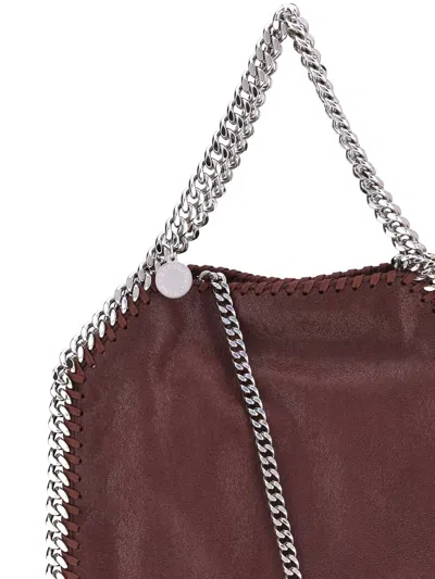 Stella Mccartney Falabella Tote Bag