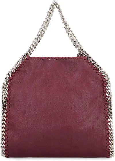 Stella Mccartney Falabella Tote Bag