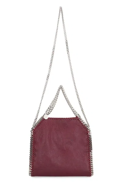 Stella Mccartney Falabella Tote Bag