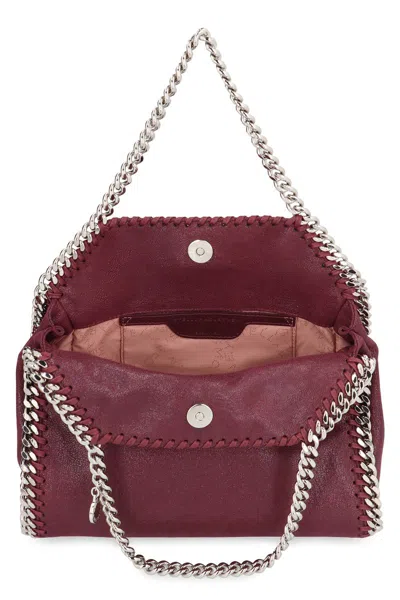 Stella Mccartney Falabella Tote Bag