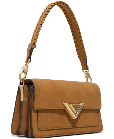 Aldo Luxehandle Mini Shoulder Bag
