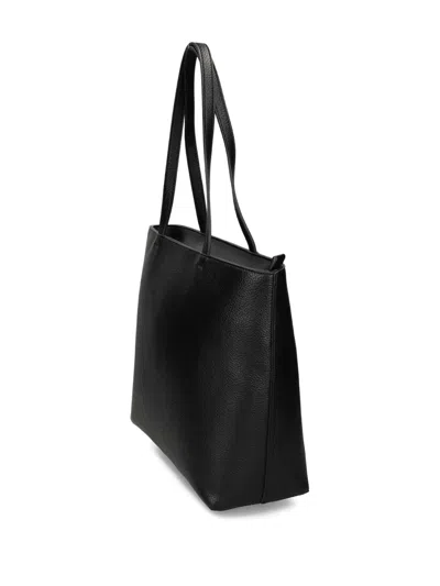 Tommy Jeans Logo-plaque Tote Bag