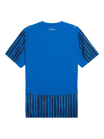 Puma Kidsuper X Al-hilal Sfc Jersey Men In Blue