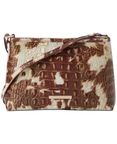 Brahmin Lorelei Melbourne Shoulder Bag