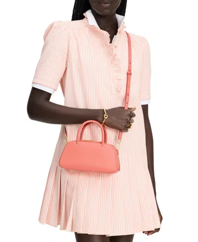 Kate Spade Gracie Small Leather Shoulder Bag