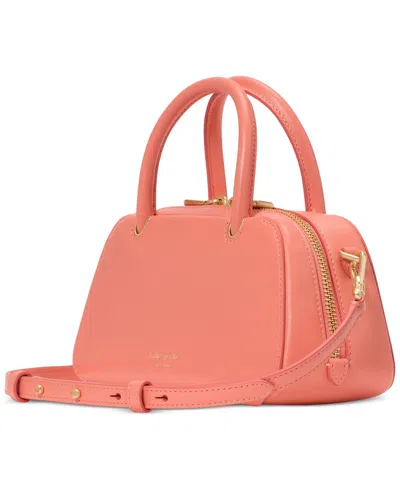 Kate Spade Gracie Small Leather Shoulder Bag