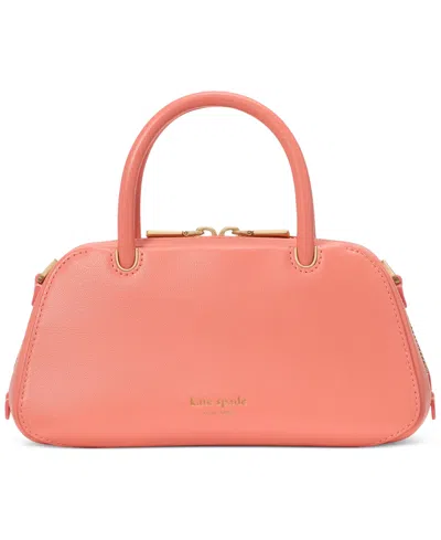 Kate Spade Gracie Small Leather Shoulder Bag