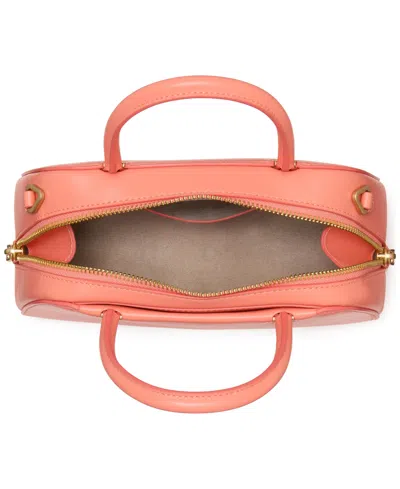 Kate Spade Gracie Small Leather Shoulder Bag