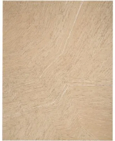 Dkny Pure Angles Ang01 Rug Collection In Neutral