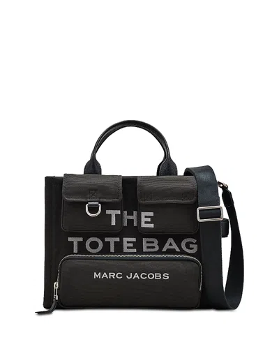 Marc Jacobs Medium Tote Bag