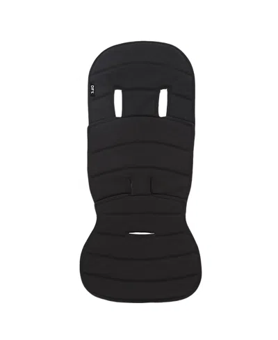 Dfy R1 Seat Liner