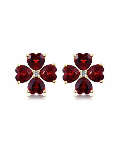 Kai Fine Jewelry Kec0701w