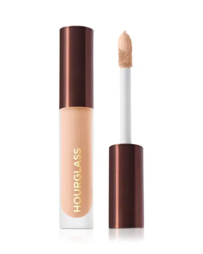 Hourglass Vanish Airbrush Concealer Travel In Nude