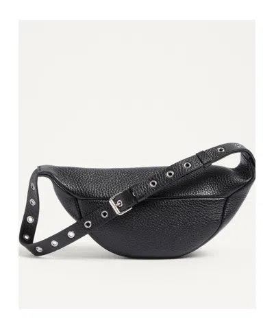Valentino Nellcôte Belt Bag