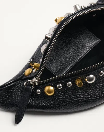 Valentino Nellcôte Belt Bag