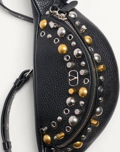 Valentino Nellcôte Belt Bag