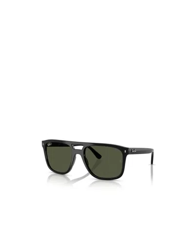 Ray Ban Rb2213 Sunglasses