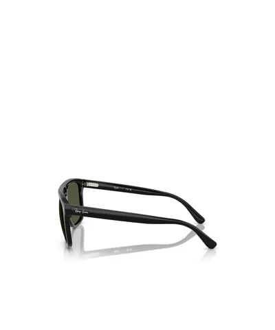 Ray Ban Rb2213 Sunglasses