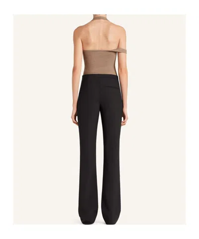 Courrèges Asymmetric Top