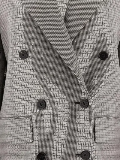 Golden Goose Blazers & Vests