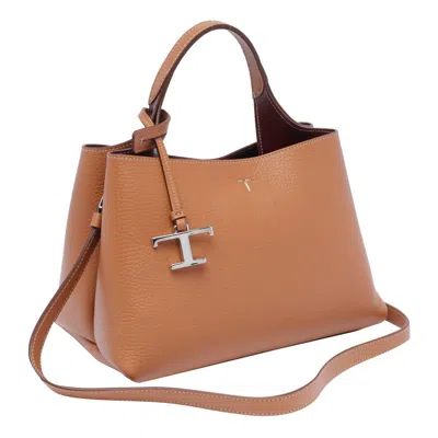 Tod's Bags