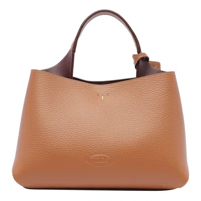 Tod's Bags