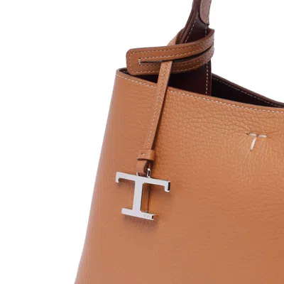 Tod's Bags