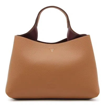 Tod's Bags