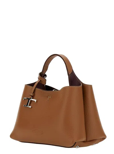 Tod's Bags