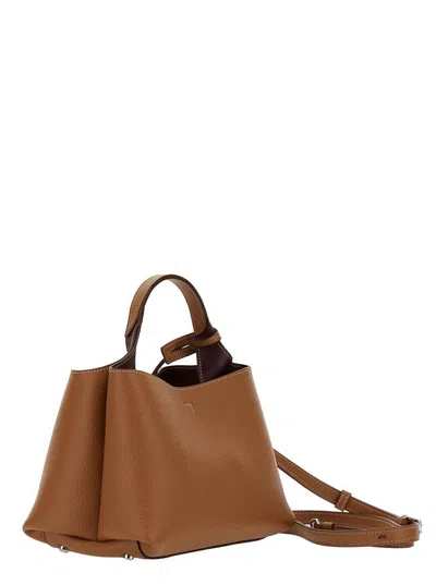 Tod's Bags