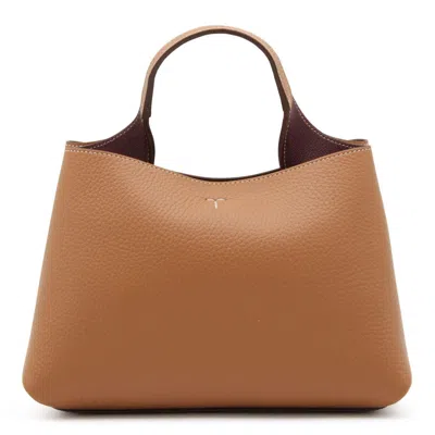 Tod's Bags