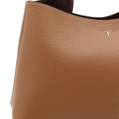 Tod's Bags