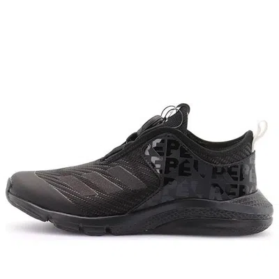 Adidas Originals (gs) Adidas Starwars X Adidas Activeflex Boa K