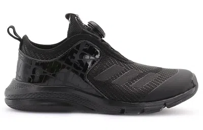 Adidas Originals (gs) Adidas Starwars X Adidas Activeflex Boa K