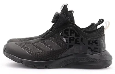 Adidas Originals (gs) Adidas Starwars X Adidas Activeflex Boa K